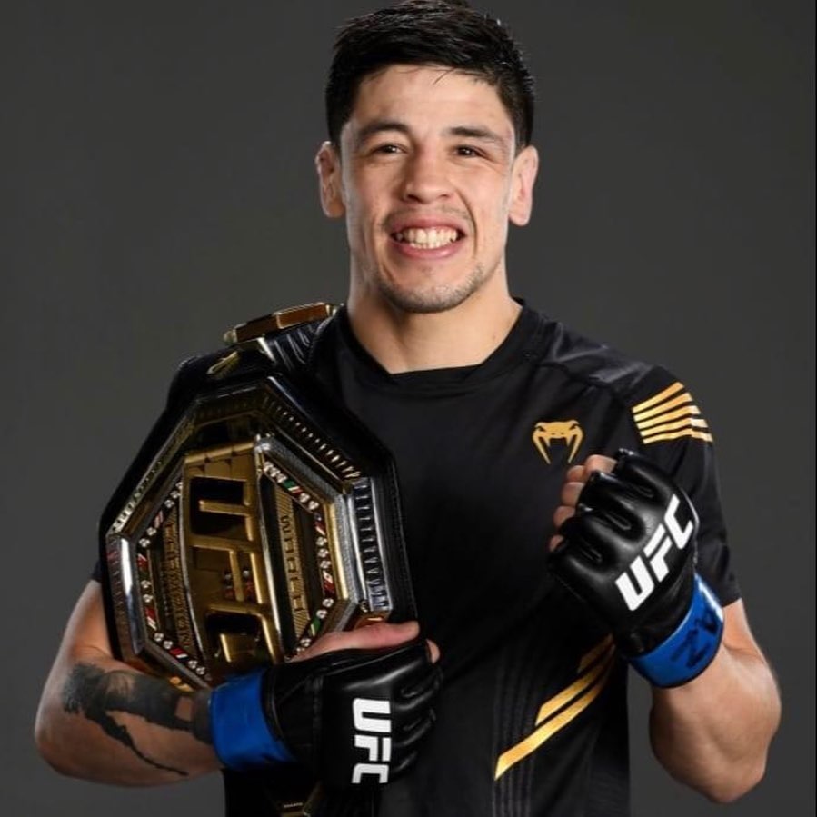 La Jornada Maya Nacional ¿Quién es